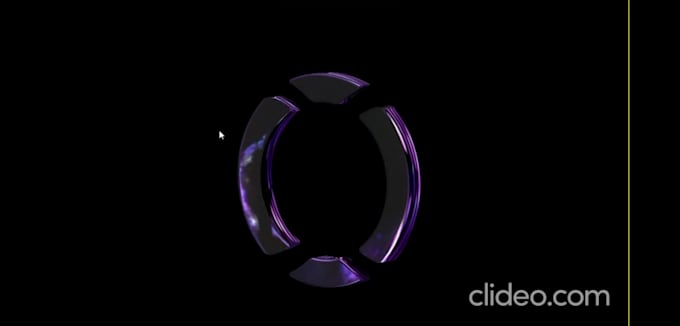 craft 3d web content with spline 3d