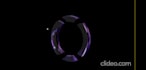 craft 3d web content with spline 3d