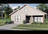 create 3d photorealistic renders and mockups of your house and assets