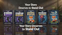 design professional amazon KDP ebook cover