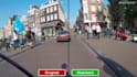 stop the shakes professional video stabilization