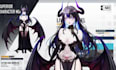 create a custom 2d 3d vtuber model with full rigging, vrm, and streaming setup