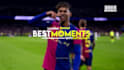 create monetizable football soocer video for youtube in high quality
