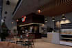 do realistic 3d design, your cafe, restaurant, office, store