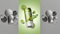 do 3d product animation