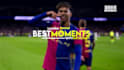 create monetizable soccer football highlights youtube video