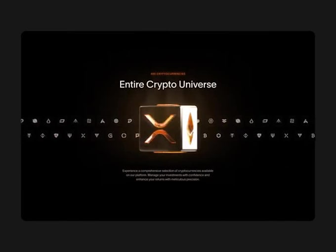 do modern 3d interactive website with three js, webgl, 3d spline webflow website