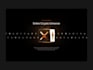 do modern 3d interactive website with three js, webgl, 3d spline webflow website