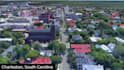 create google earth tour for your real estate locations