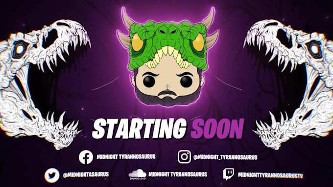 create stream overlay, twitch overlay animated twitch emotes, twitch logo