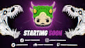 create stream overlay, twitch overlay animated twitch emotes, twitch logo