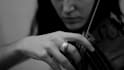 compose professional arrangements for string quartet