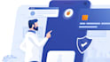 create a custom explainer video for your business