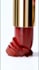 create 3d cosmetic product animation