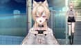 design and rigging pro live2d vtuber model for vtube studio in anime style