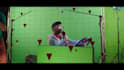 do professional 3d camera tracking and matchmoving for vfx and film