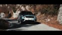 shoot stunning commercial videos