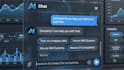 develop an enterprise ai chatbot with rag for your business