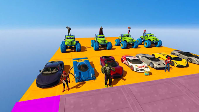 Funny Fails Gta Not Funny Videos 2025