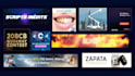create custom animated GIF banner within 4hr