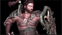 create amazing 3d characters for games and animation