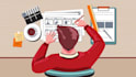 create a 2d animated explainer video or ui animation