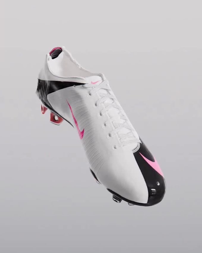 render realistic 3d shoe modelling, cgi shoe design, 3d footwear, 3d shoe