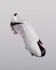 render realistic 3d shoe modelling, cgi shoe design, 3d footwear, 3d shoe