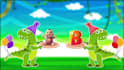 create interactive and educational 2d kids learning videos