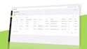create motion graphics saas ui animation saas animation saas product demo video
