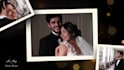 make an amazing slideshow video or memorial photo slideshow