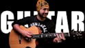 give you customised guitar lessons focused on your level