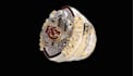 do fantasy football championship ring 3d model custom sports ring design cad stl