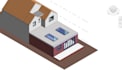 do building reg drawings and structural report loft conversion, extension