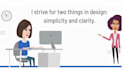 build wix website wix website redesign wix website development