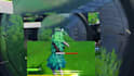 edit your gaming videos and montages