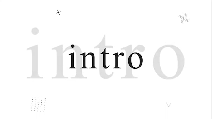 create youtube stomp intro or end screens