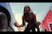 edit your music videos