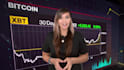 be your finance, nft and crypto video editor for youtube