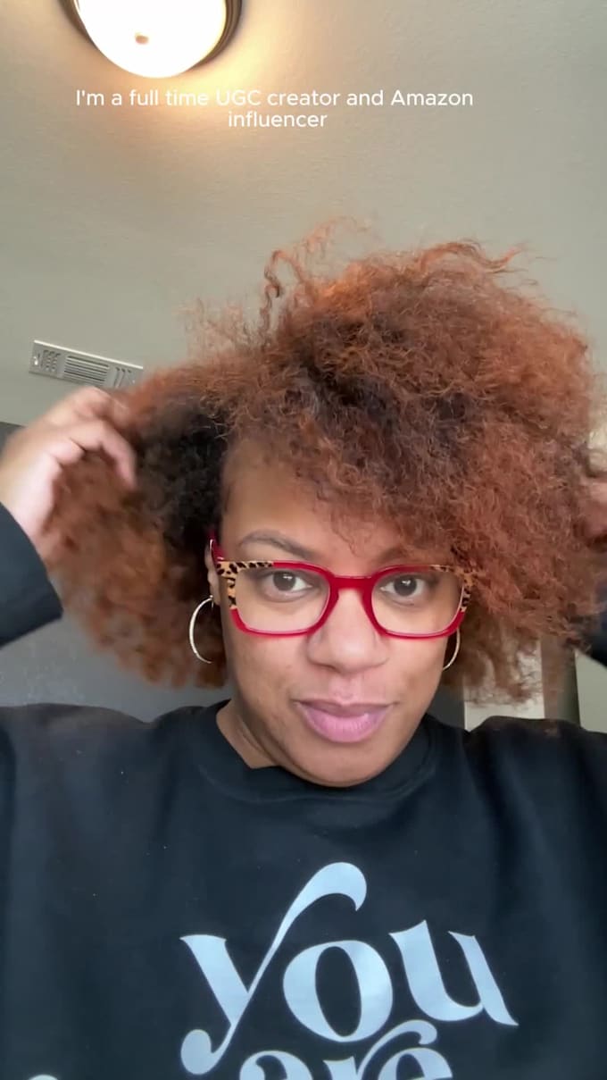 create tiktok shop affiliate videos that drive sales
