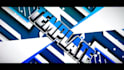 make 3d 2d gaming intro outro for you