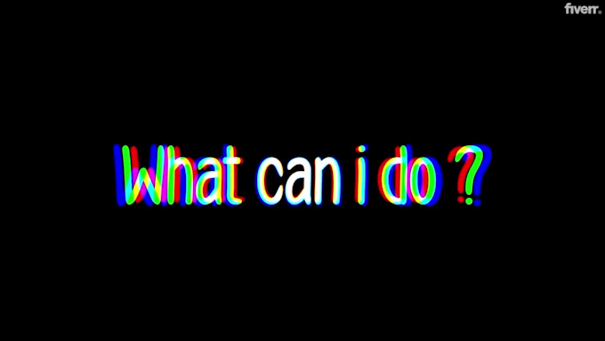 professionally edit your videos