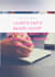 write your christian blog, articles and journals