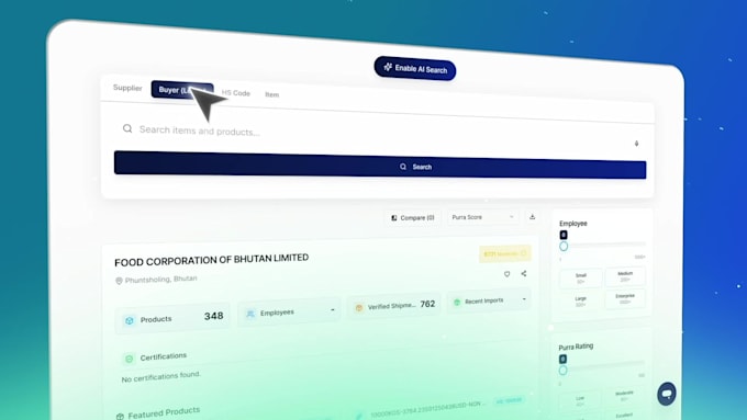 make a dynamic website promo video for website, mobile app