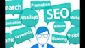 do on page SEO and technical optimization for your website google ranking