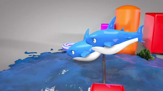 Create Animated Kids Learning Videos By Greysonzh Fiverr Create Animated Kids Learning Videos By Greysonzh Fiverr