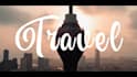 do vlogs, youtube video editing, and travel video editing