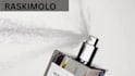 do 3d cgi perfume animation 3d perfume bottle , 3d perfume animation body spray