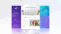 create squarespace website design or squarespace online store