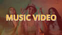 edit your video footage and colour grade it